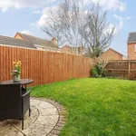 Rent 3 bedroom house in East Midlands