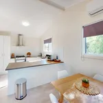 Rent 2 bedroom apartment in Merriwa