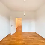 Rent 2 bedroom apartment of 58 m² in Vienna