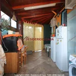 Rent 3 bedroom house of 60 m² in Lascari