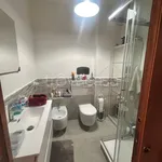 Rent 2 bedroom apartment of 50 m² in Nettuno