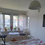 Rent 2 bedroom apartment of 58 m² in Vårgårda