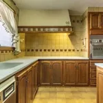 Rent 6 bedroom apartment in Castellón de la Plana