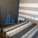 Rent 2 bedroom apartment in Lovnic