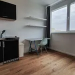 Rent a room in berlin