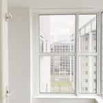 Huur 3 slaapkamer appartement van 104 m² in Rotterdam