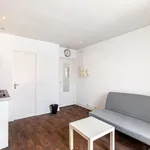 Appartement de 172 m² avec 1 chambre(s) en location à Paris