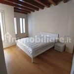 Rent 2 bedroom apartment of 73 m² in Verona