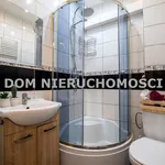 Rent 2 bedroom apartment of 36 m² in Olsztyn