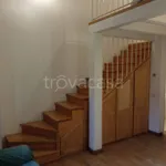 Rent 3 bedroom apartment of 78 m² in Domodossola