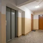 Rent 1 bedroom apartment of 22 m² in Koszalin