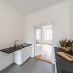 Pronájem bytu 2+kk 57m²