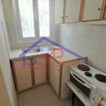 Rent 1 bedroom apartment of 35 m² in ΑΝΑΤΟΛΗ