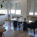 Rent 4 bedroom apartment of 130 m² in Altidona