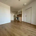 Miete 3 Schlafzimmer wohnung von 56 m² in Graz