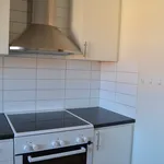 Rent 2 rooms apartment of 54 m² in Helsingborg