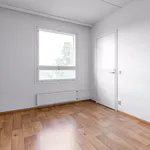 Rent 3 bedroom apartment of 74 m² in Helsinki