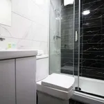 Rent 1 bedroom flat in Cardiff