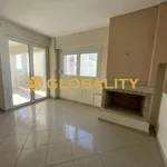 Rent 3 bedroom apartment of 106 m² in Piraeus