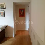 Rent 2 bedroom apartment of 80 m² in Milano