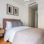 Alugar 3 quarto apartamento de 92 m² em Lisbon