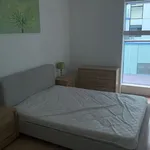 Rent 1 bedroom flat in Birmingham