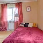 Rent 2 bedroom apartment in warsaw