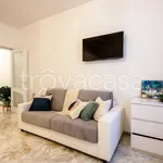 Rent 2 bedroom apartment of 50 m² in Bari