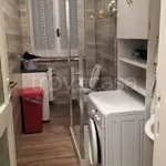 Rent 2 bedroom apartment of 55 m² in San Donato Milanese