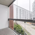 Vuokraa 2 makuuhuoneen asunto, 47 m² paikassa Helsinki