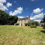 Rent 6 bedroom house in Aberdeen