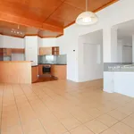 Rent 3 bedroom apartment in Kingscliff