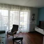 Rent 3 bedroom apartment of 115 m² in Milan