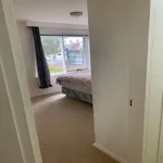 Rent 1 bedroom apartment in Brunswick