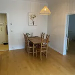 Rent 4 bedroom apartment of 97 m² in Bergen