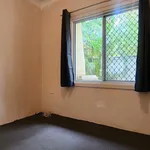 Rent 4 bedroom house in Mount Isa City