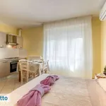 Studio of 30 m² in Rimini