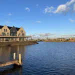 Huur 4 slaapkamer huis in Kampen