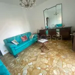 Rent 4 bedroom apartment of 90 m² in Savona