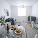 Miry Lane, Wigan - Amsterdam Apartments for Rent