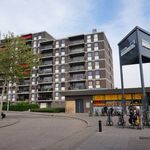Huur 2 slaapkamer appartement van 80 m² in Eindhoven