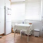 Rent a room of 100 m² in madrid