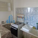 Rent 1 bedroom apartment in Craiova