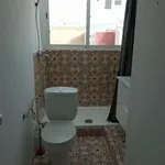 Rent 4 bedroom apartment in Valencia