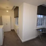 Rent 7 bedroom flat in East Midlands