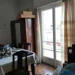 Ενοικίαση 2 υπνοδωμάτιο διαμέρισμα από 80 m² σε Athens