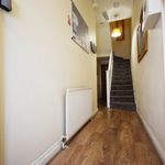 Rent 1 bedroom house in Rushmoor