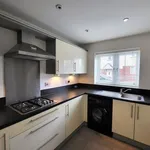 Rent 2 bedroom flat in Folkestone and Hythe District