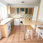 Rent 3 bedroom flat in East Of England