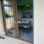 3-room flat excellent condition, ground floor, Centro, Adro